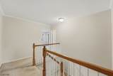 1200 Springfield Ave - Photo 22
