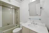 1200 Springfield Ave - Photo 23