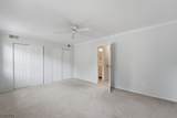 1200 Springfield Ave - Photo 25