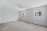 1200 Springfield Ave - Photo 26