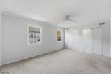 1200 Springfield Ave - Photo 27
