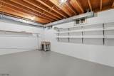 1200 Springfield Ave - Photo 28