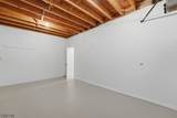 1200 Springfield Ave - Photo 29