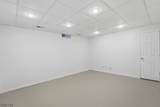 1200 Springfield Ave - Photo 30
