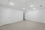 1200 Springfield Ave - Photo 31
