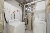 1200 Springfield Ave - Photo 32