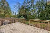 1200 Springfield Ave - Photo 33