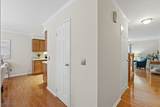 1200 Springfield Ave - Photo 5