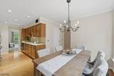 1200 Springfield Ave - Photo 8