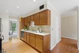 1200 Springfield Ave - Photo 9