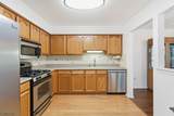 21 Cheyenne Trl - Photo 11