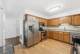 21 Cheyenne Trl - Photo 12