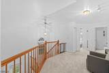 21 Cheyenne Trl - Photo 15