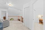 21 Cheyenne Trl - Photo 16