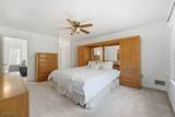21 Cheyenne Trl - Photo 18
