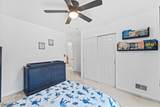 21 Cheyenne Trl - Photo 23