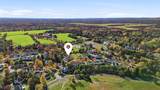 21 Cheyenne Trl - Photo 28