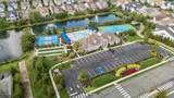 7 Virgil Ln - Photo 40