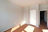 523 Park Ave - Photo 6