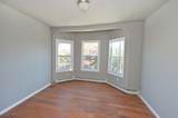 523 Park Ave - Photo 8