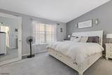 66 Maple Ln - Photo 10