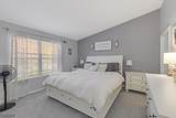 66 Maple Ln - Photo 11