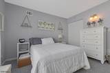 66 Maple Ln - Photo 15