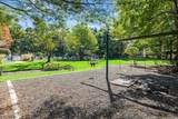 66 Maple Ln - Photo 22