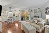 66 Maple Ln - Photo 6