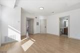 260 S 10Th St - Photo 10