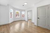 260 S 10Th St - Photo 13