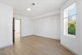 260 S 10Th St - Photo 15