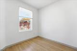 260 S 10Th St - Photo 17