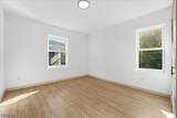 260 S 10Th St - Photo 18