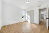 260 S 10Th St - Photo 19