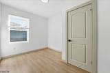 260 S 10Th St - Photo 22