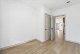 260 S 10Th St - Photo 24