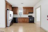 260 S 10Th St - Photo 3