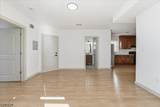 260 S 10Th St - Photo 5