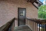 59 E Mill Rd - Photo 5