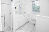 29 Euclid Ave - Photo 11