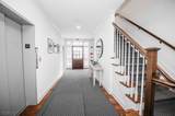 29 Euclid Ave - Photo 14