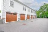 29 Euclid Ave - Photo 15