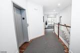 29 Euclid Ave - Photo 20