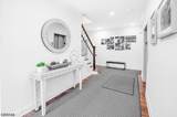 29 Euclid Ave - Photo 21