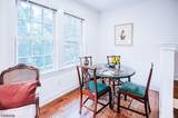 29 Euclid Ave - Photo 5