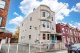 263 S 10Th St - Photo 3