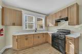 60 Vermont Ave - Photo 10