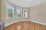 60 Vermont Ave - Photo 12