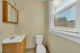 60 Vermont Ave - Photo 13